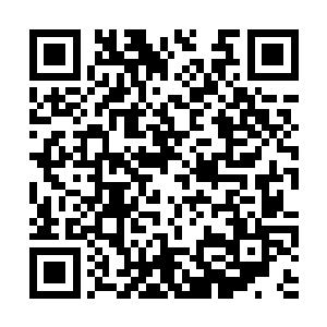 正是当初魔家老祖从自己手中拿走的那件残破神甲二维码生成