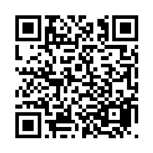 正是当年兵主大战王庭时的滔天气焰二维码生成