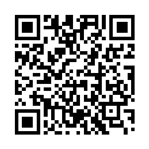 正是当年和林母一起喜欢林胜利的情敌二维码生成