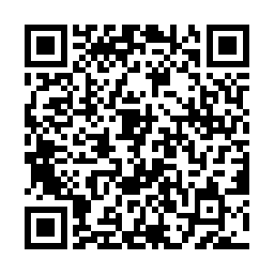 正是当年在大院游泳馆里被洪涛揍了一顿的那个瘦猴二维码生成