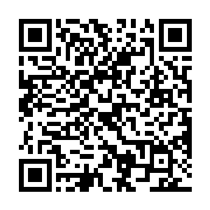 正是当年巴克和娜塔莎他们一起来过的安曼那个小靶场二维码生成