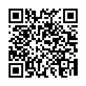 正是当年张大导演年轻刚出道的时候二维码生成