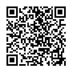 正是当年星宿海戡乱会确立之时炼制的一件法宝二维码生成