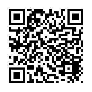 正是当年顾长青用过的天神不灭体二维码生成