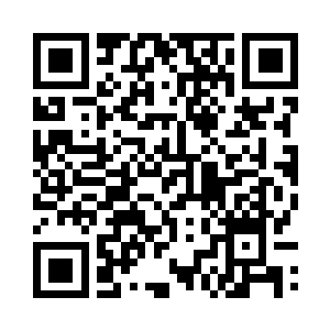 正是形成了各方强者默认不成文规条二维码生成