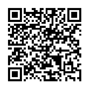 正是往昔人生中的一切经历造就了这些缺陷或者说二维码生成