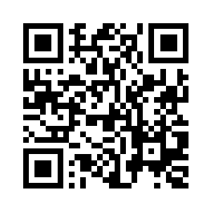 正是忍者所掌握的基本忍术之一二维码生成