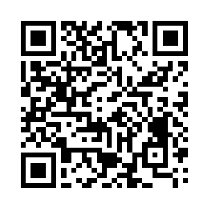 正是怀远堂牢牢在太夏钉下的一颗钉子二维码生成