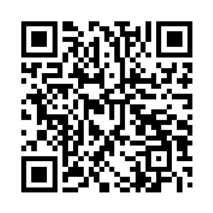 正是急匆匆跑来后台找他的姜妃和林小璐二维码生成