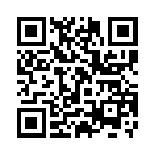 正是恢复了本来面目的血妖二维码生成