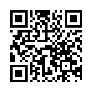 正是惊华他们的导师赵戚二维码生成