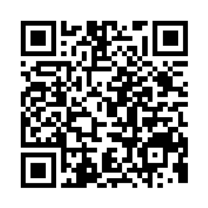 正是想象力推动着我们的文明不断前进二维码生成