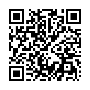 正是懒惰的超级巨神兵和骨皇的九幽巫骨二维码生成