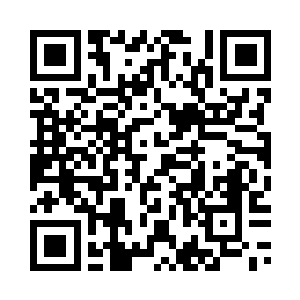 正是我之前在半人峰上认识的朋友二维码生成