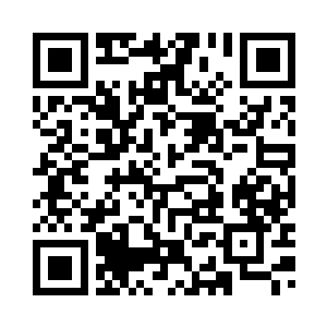 正是我们在仙官的带领下离开院落二维码生成