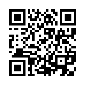 正是我们在明日梦魇里看到的二维码生成
