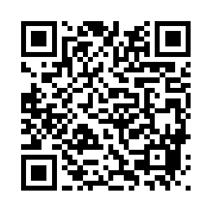 正是我们现阶段需要学习和解决的二维码生成