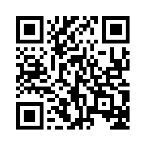 正是我们逮捕司徒熠的前一天二维码生成