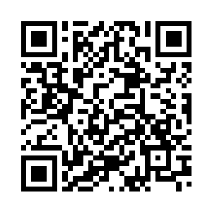 正是我控制大军南侵三大势力之时二维码生成