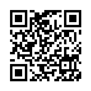 正是执行此类任务的不二人选二维码生成