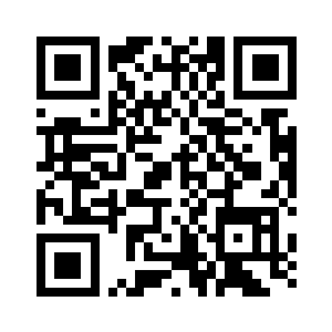 正是投票进入学生会的候选表格二维码生成