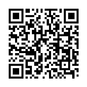 正是整个青云天域所有人都是又爱又恨的地方二维码生成