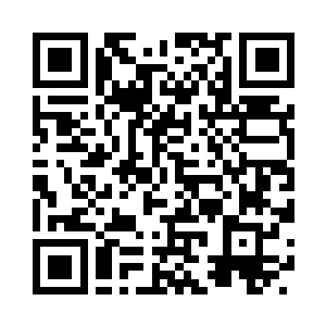 正是方凌确定的最有可能有神树的地方二维码生成