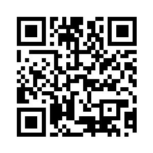 正是旅馆里真正的服务员二维码生成