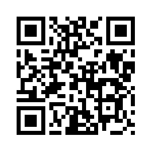 正是无双城的嫡传绝技二维码生成