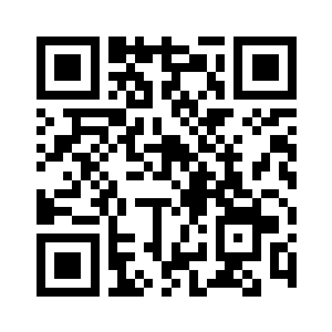 正是无尽之城海猿一族的族长二维码生成