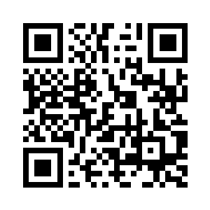 正是无尽之城的那些家主和掌门二维码生成