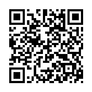 正是无尽虚空加上这虚空中的无数岛屿一起二维码生成