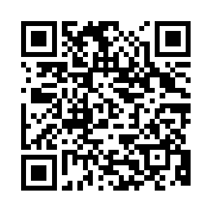 正是无数少女羡慕男子倾慕的时候二维码生成