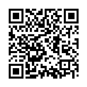 正是早前被马调去镇守河东边关的张颌是也二维码生成