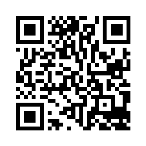 正是星罗界通行的星晶标准二维码生成