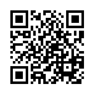 正是星象子模样的方源二维码生成