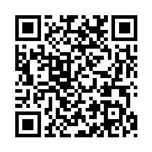 正是昭王夏昭和昭王妃王青眉生的第一个孩子二维码生成