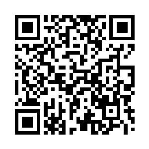 正是晌午但是因为阿塔山的刻意戏弄二维码生成