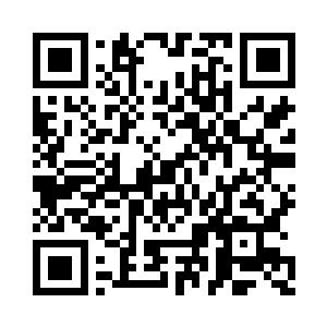 正是智慧女神用来防止发生什么意外情况的二维码生成