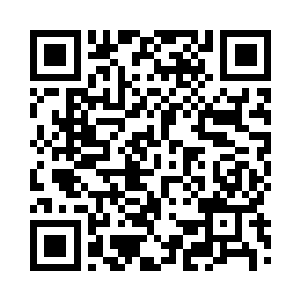 正是曾经的天下武家至尊―邪神吕布二维码生成