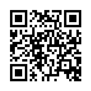 正是最极致最极端的折磨状态二维码生成