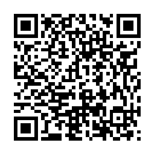 正是最近在杜平县风头正劲的教体局副局长赵长枪二维码生成