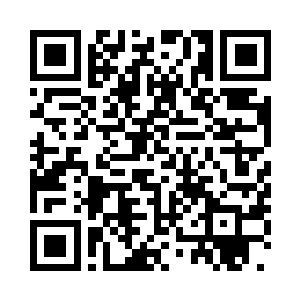 正是有着远古传承的海族族地所在二维码生成