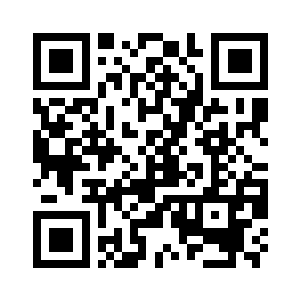 正是木灵族的至尊神器二维码生成