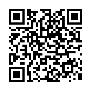 正是未来的力量赋予了这些丹药与众不同二维码生成