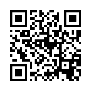 正是朽木白哉称雄无数年的绝技二维码生成