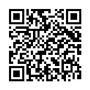 正是李慈音用佛法将它稳定了下来二维码生成