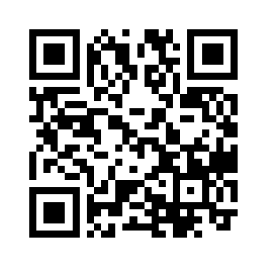 正是李省长识破了你们的诡计二维码生成