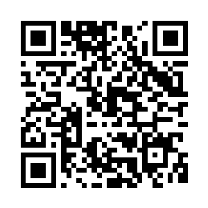 正是李青峰把他的消息给带了出去二维码生成