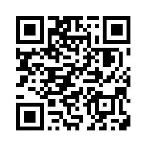 正是村建办的张元德和娄子业二维码生成